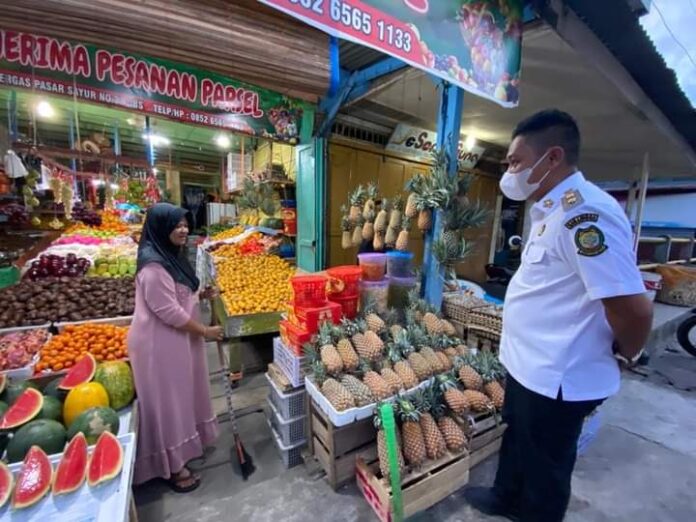 WhatsApp Image 2022-03-29 at 09.00.29 Suasana Ramadan