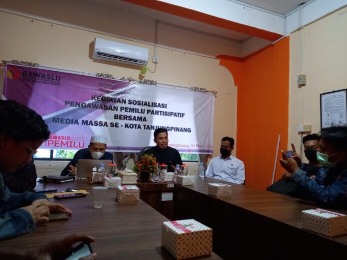 WhatsApp Image 2022-03-31 at 15.04.23 Bawaslu Kota tanjungpinang