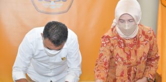 Universitas Padjajaran