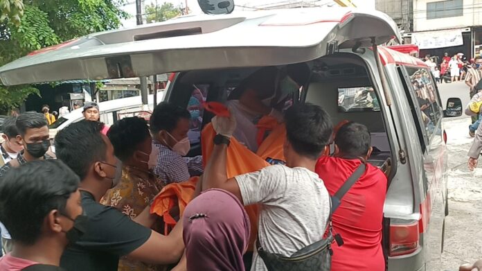 IMG-20220401-WA0021 Muntah Darah