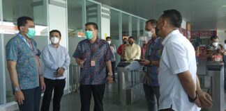 Terima Wisman