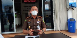 Lahan TPA