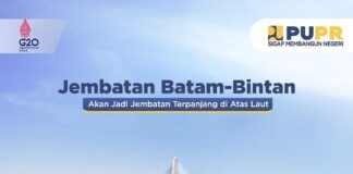 Jembatan Babin