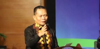 2 Juta Wisman