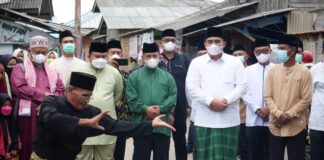 Jalan Lingkar