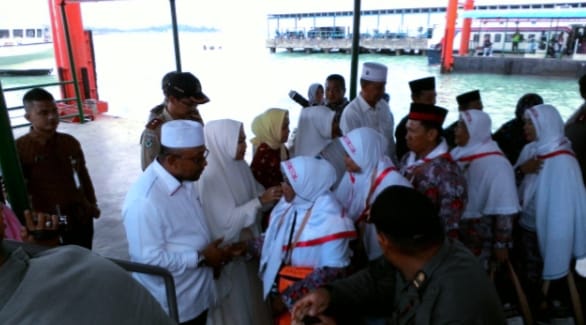IMG-20220412-WA0013 CJH Tanjungpinang