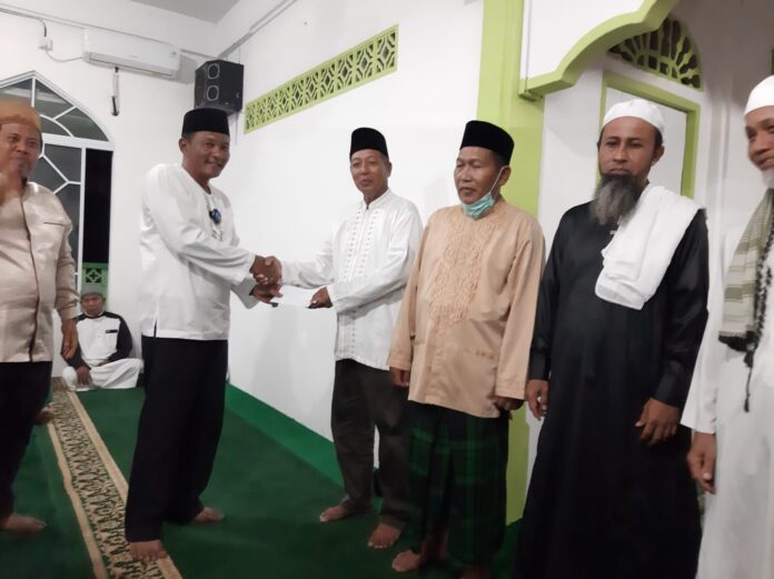 IMG-20220413-WA0000 Desa Lebuh