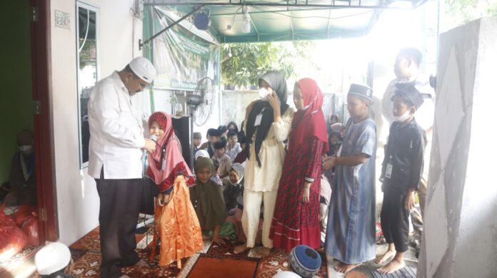 IMG-20220416-WA0008 Pesantren Kilat