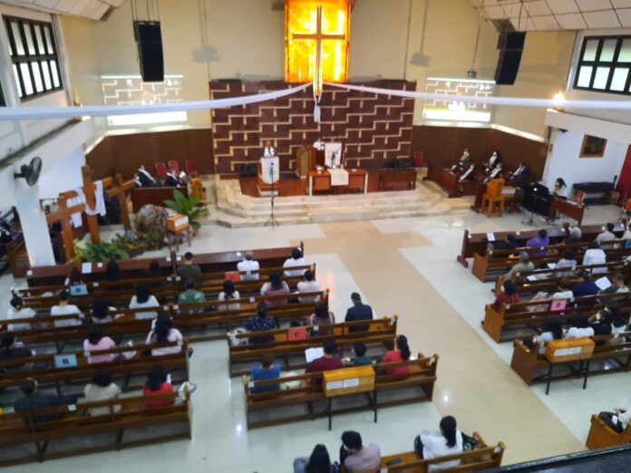 IMG-20220417-WA0001 GPIB Zebulon