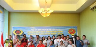 Media Promosi Wisata