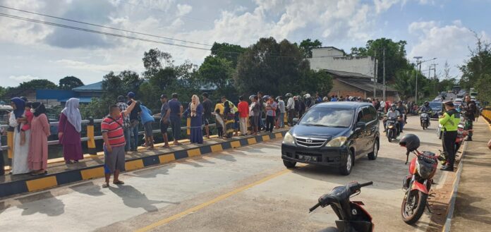 IMG-20220425-WA0013 Terkam Buaya