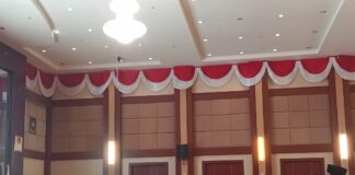 Sekda Kepri