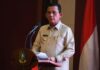 Ansar Ahmad Dalam Kiprahnya