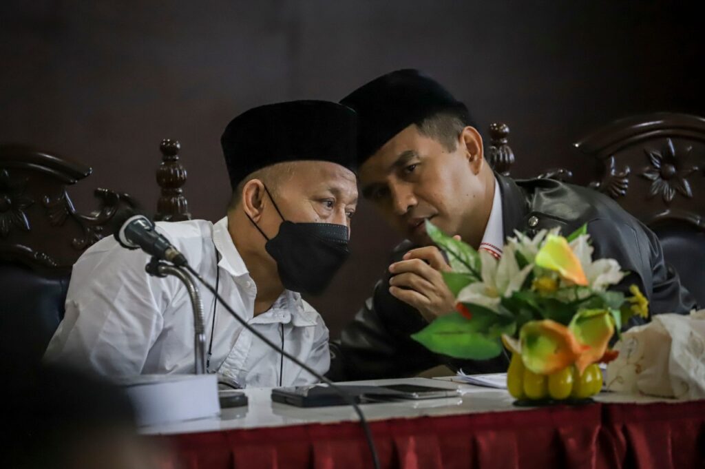 Armada Lintas Kepri