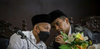 Armada Lintas Kepri