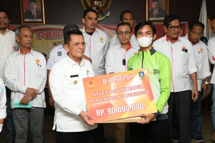 IMG-20220429-WA0004 Atlet dan Pelatih PON Papua