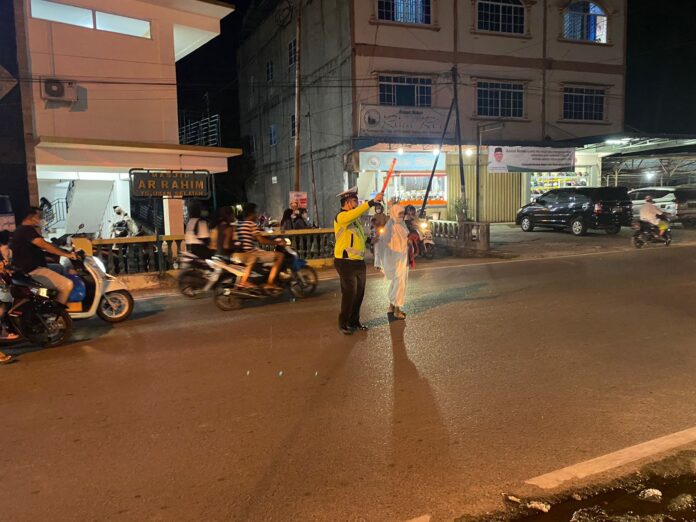 WhatsApp Image 2022-04-05 at 14.01.52 Polres Bintan
