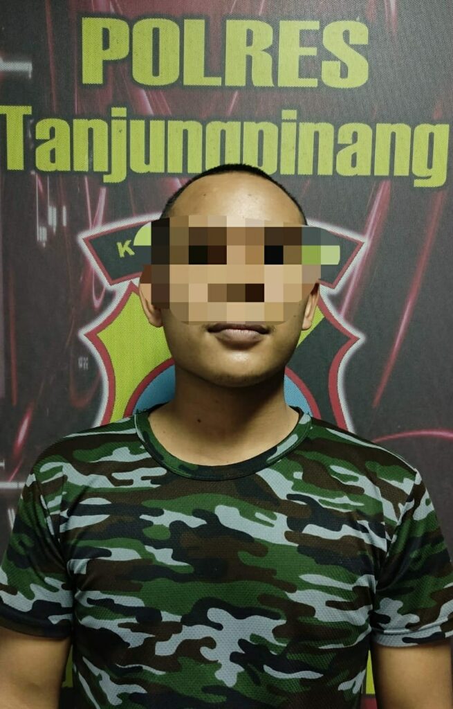 Pemukulan