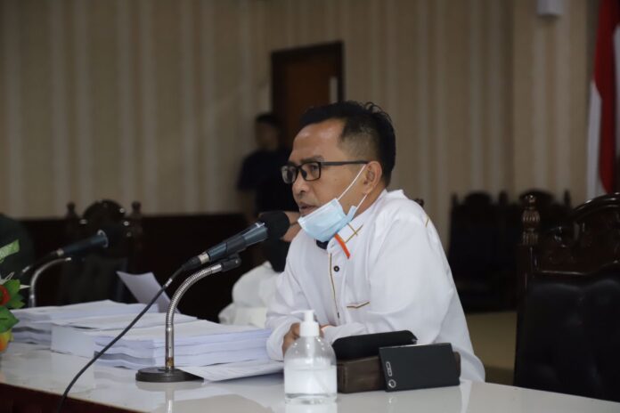 WhatsApp Image 2022-04-08 at 21.12.05