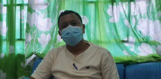 Jelang Mudik Lebaran