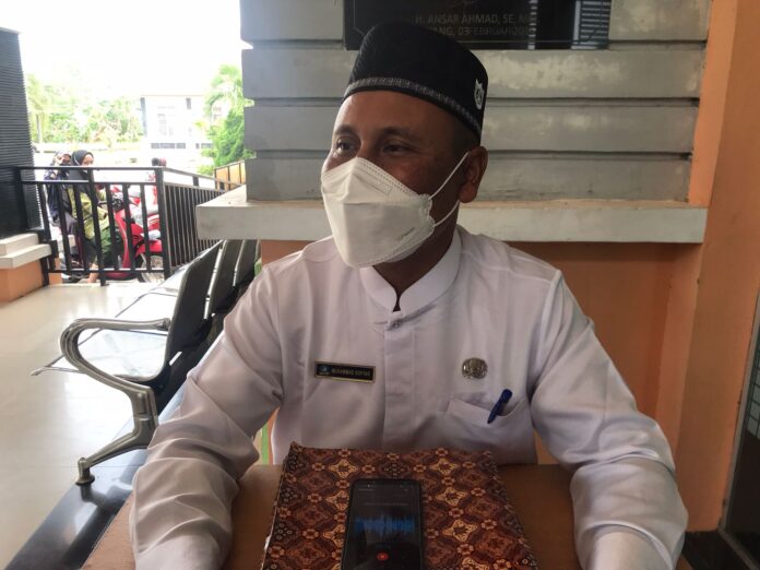 WhatsApp Image 2022-04-11 at 15.09.00 Perang Sarung