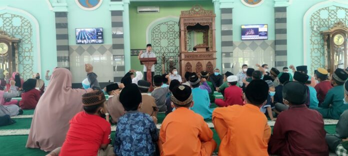 WhatsApp Image 2022-04-12 at 11.57.43 Pesantren Kilat