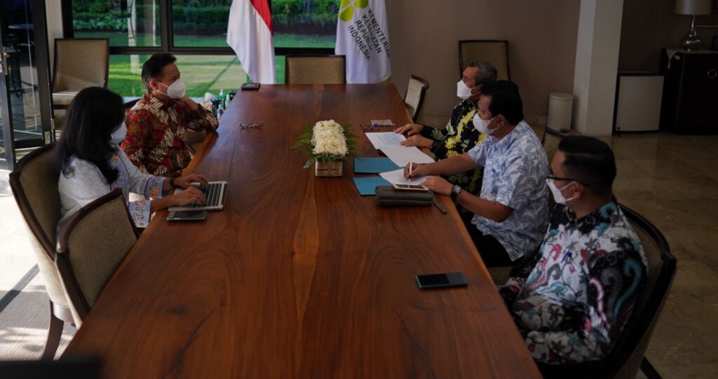 Rumah Sakit Tipe A