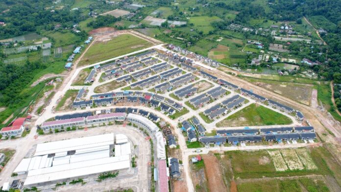 WhatsApp Image 2022-04-16 at 14.02.34 Buana Central Park