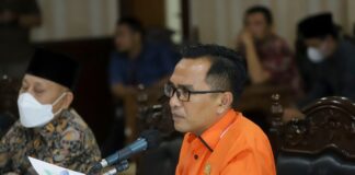 Antigen Ditangguhkan