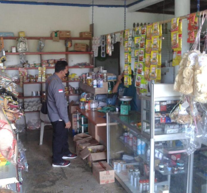 WhatsApp Image 2022-04-20 at 14.11.06 Cek Sembako