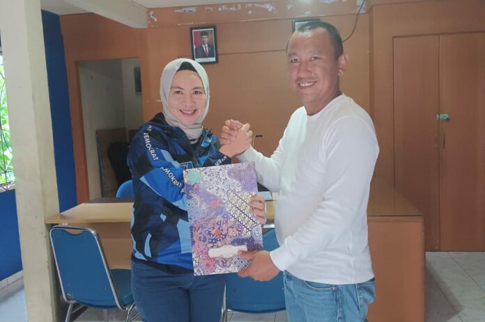 WhatsApp Image 2022-04-20 at 14.48.37 DPC Demokrat Tanjungpinang