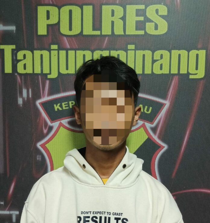 WhatsApp Image 2022-04-21 at 18.13.23 Cabuli Anak Bawah Umur