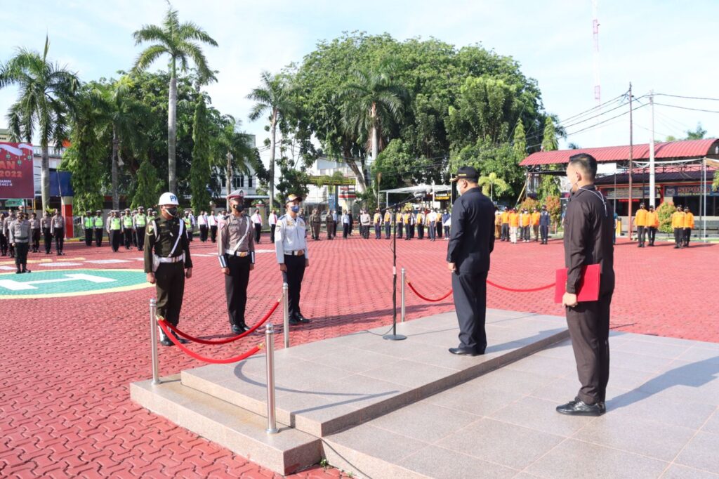 Operasi Ketupat Seligi