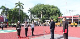 Operasi Ketupat Seligi