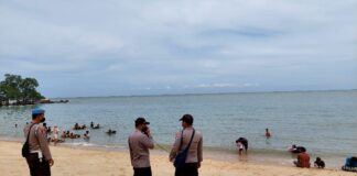 Objek Wisata