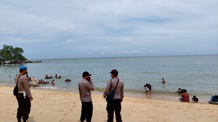 Objek Wisata