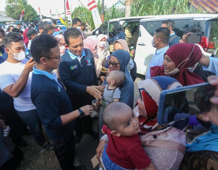 IMG-20220518-WA0005