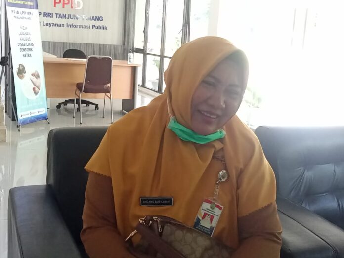 IMG-20220523-WA0001