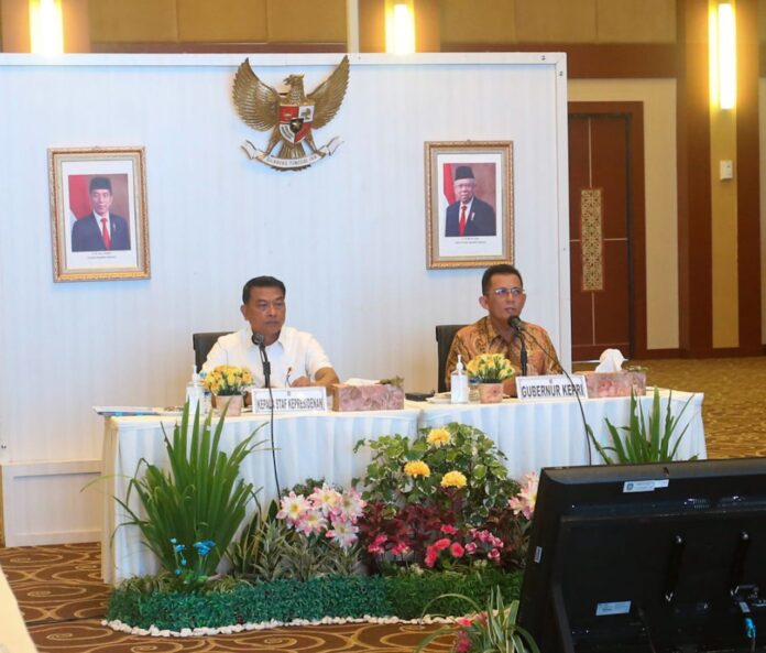 IMG-20220528-WA0000