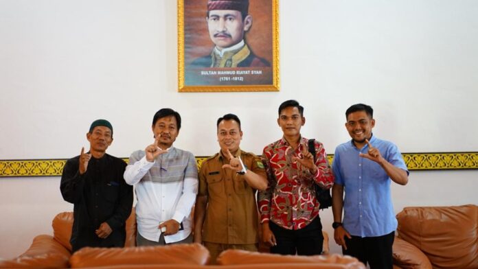 IMG-20220530-WA0005