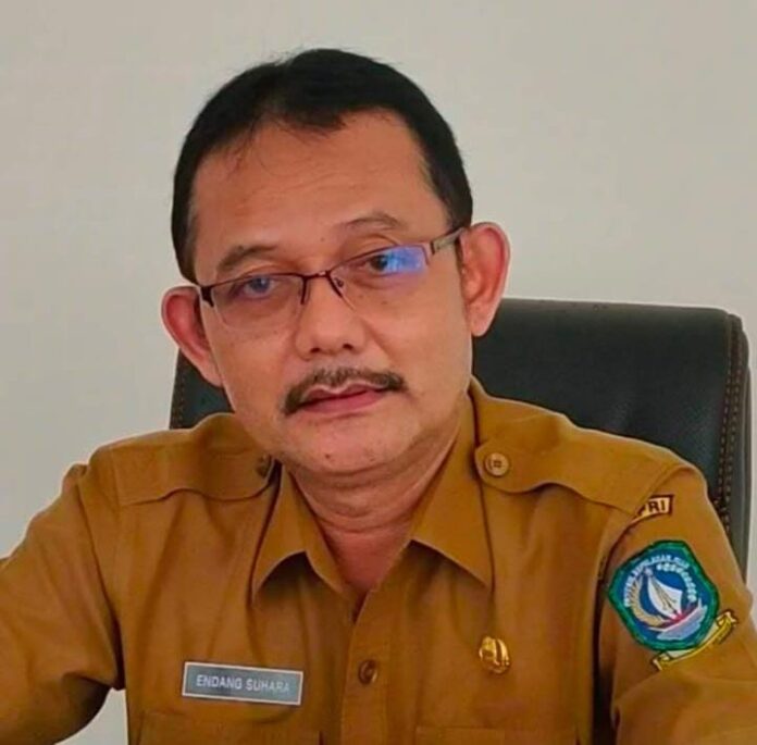 IMG-20220530-WA0142 Lembaga Inkubator Daerah