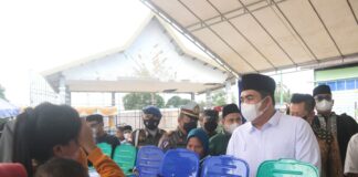 Produk Lokal