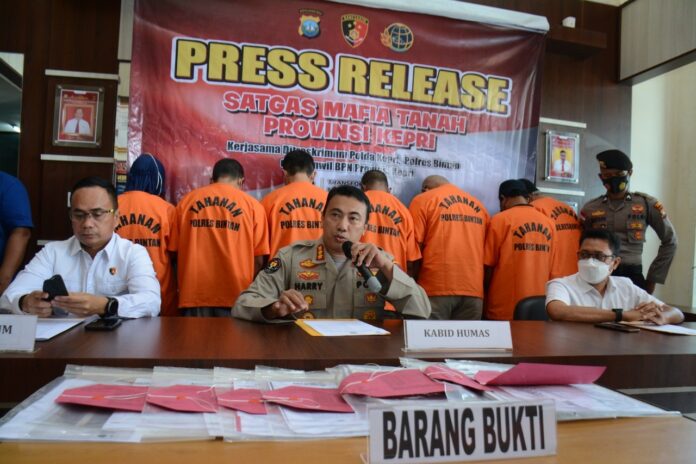 WhatsApp Image 2022-05-25 at 14.48.48 Mafia Tanah