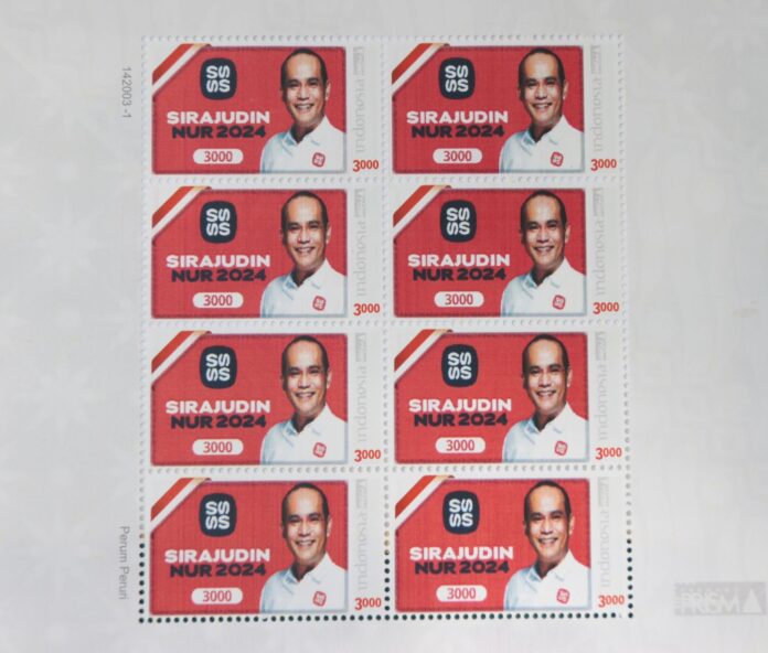IMG-20220611-WA0007