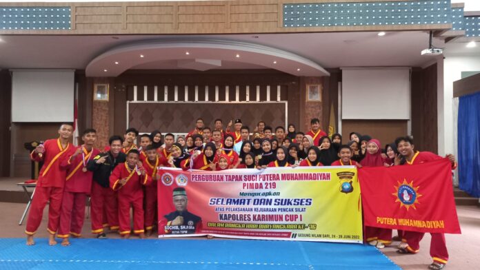IMG-20220626-WA0156 Tapak Suci Pimda Karimun