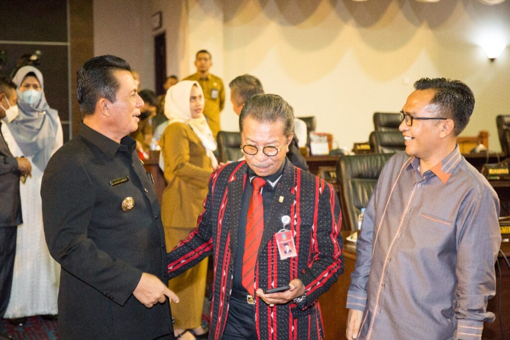 Beli Migor Pakai PeduliLindungi