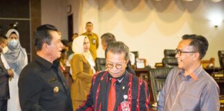 Beli Migor Pakai PeduliLindungi