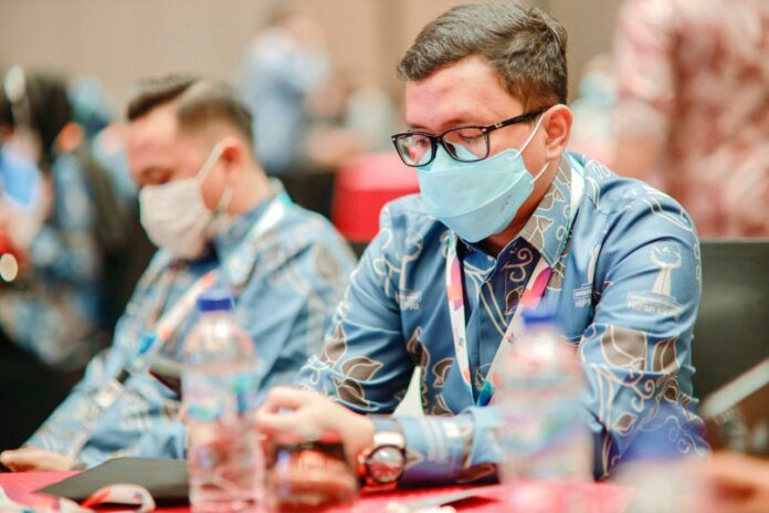 IMG-20220629-WA0004