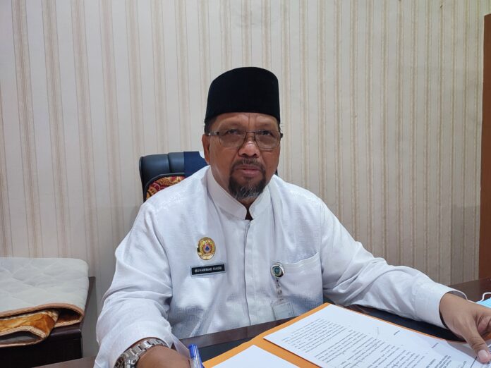IMG_20220425_094955 Sirajuddin Usulkan Kapal Damkar