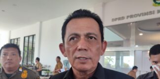 Beli